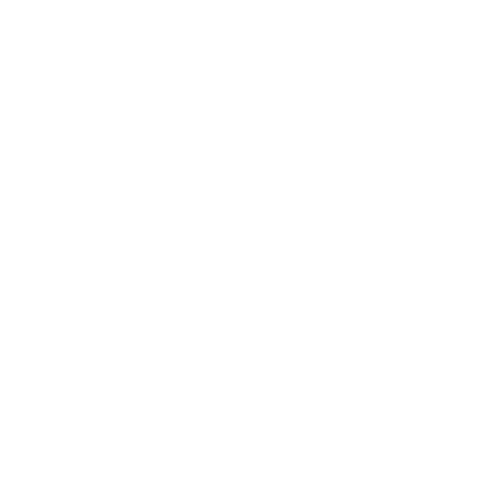 TSF Construction white footer logo